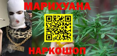 ALPHA PVP Нарткала