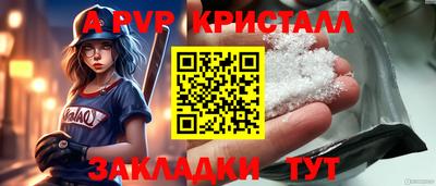 амф Новодвинск